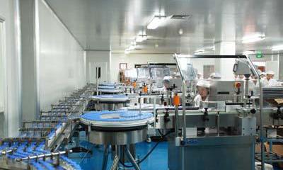 ҿˎSO(sh)ҿڻնˎO(sh)