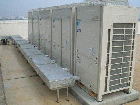 ն{(dio)Uf{(dio){(dio)