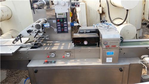 ӱˎSO(sh)ˎO(sh)ՏS