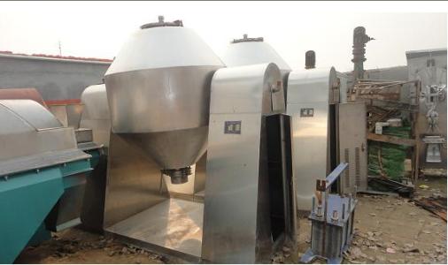 ˎȡO(sh)ˎSO(sh)?qng)?bo)r(ji)