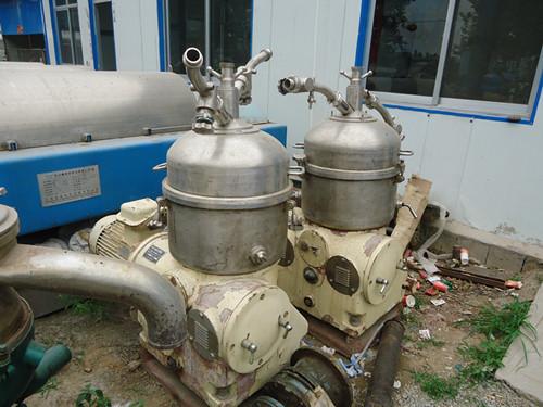 ˎSO(sh)ˎO(sh)ˎC(j)еO(sh)