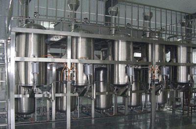 ҿˎSO(sh)ҿˎSO(sh)