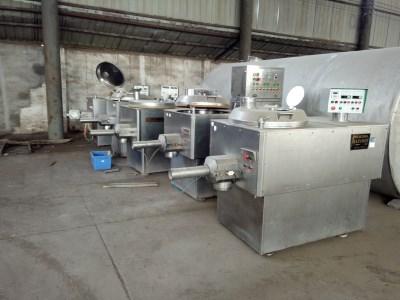 ӱˎSO(sh)߃r(ji)ˎO(sh)