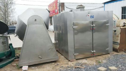 ˎSO(sh)(zhun)I(y)ˎO(sh)