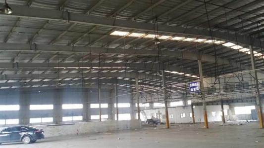 I(y)䓽YI(y)䓽YS