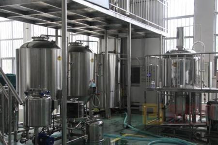 ˎO(sh)գղPO(sh)ˎSfO(sh)