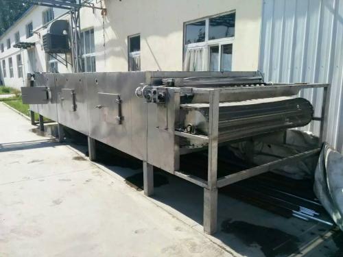 dˎO(sh)ˎSO(sh)PO(sh)