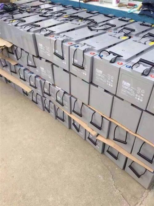 ُ(gu)ƿupsU늳ƿՃr(ji)