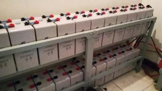 (zhun)I(y)늳ػ߃r(ji)ƿ늳ػՃr(ji)