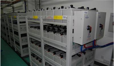 (zhun)I(y)늳أ늳ػՃr(ji)ƿ