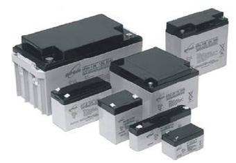 (yng)^(q)늳ػ|ǅ^(q)늳ػՃr(ji)