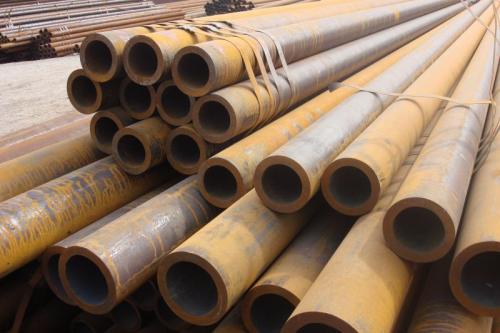 ܈ܻՃr(ji)\ܻUf䓲Ļ