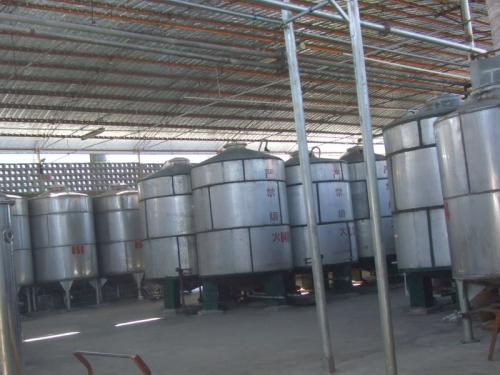 ƏSO(sh)ơƏSO(sh)w