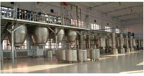 ϏSO(sh)ϏSa(chn)O(sh)ղ