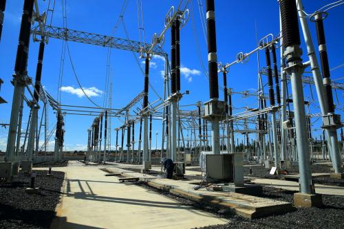 늏SO(sh)l(f)늏SO(sh)ղ