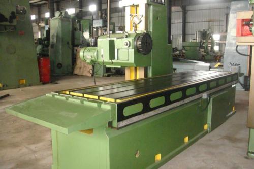 ն㊴(sh)㊴T㊴