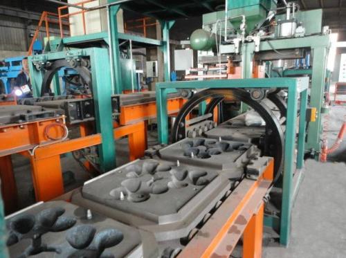 TO(sh)նTC(j)еTSO(sh)w