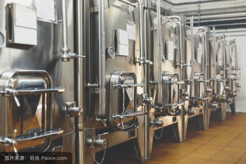 ơƏSO(sh)ƏSPO(sh)