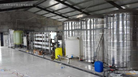 նƷO(sh)䣬՚O(sh)䣬չbO(sh)