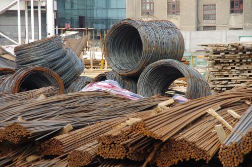 е½Uϻ؏U䓻O(sh)