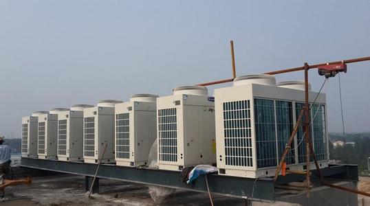 е¶{(dio){(dio)C(j)M