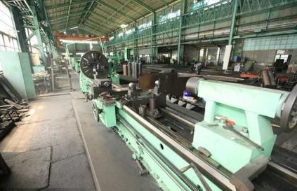 е¹S(chng)fC(j)fO(sh)܇(ch)