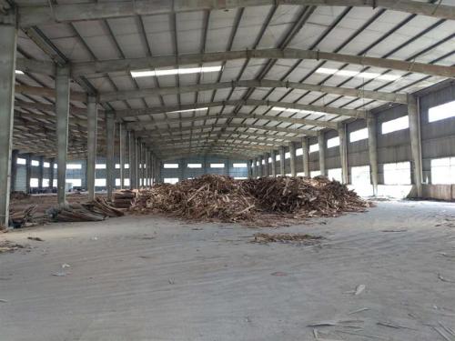 S䓽Y(ji)(gu)S(chng)ҿڶ䓼ܘ(gu)