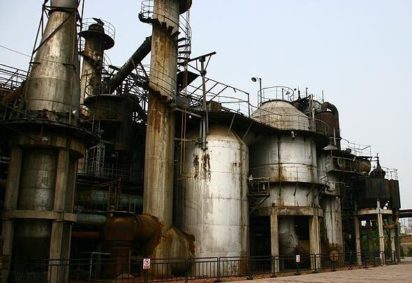 еUfS(chng)O(sh)幤S(chng)fO(sh)