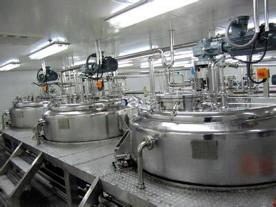 ߃rնˎSeO(sh)ˎO(sh)