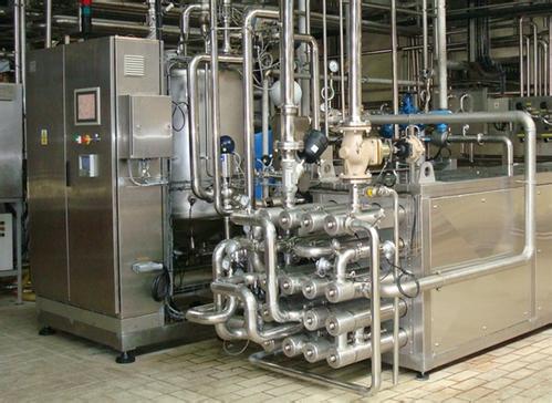 ʯfʳƷӹO(sh)ʯfʳƷC(j)еO(sh)